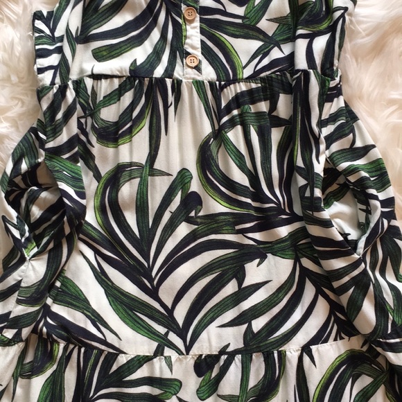 Show Me Your Mumu Charlotte Maternity Dress - Picture 12 of 16